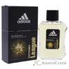 Picture of Adidas Victory League by Adidas for Men - 3.4 oz EDT Spray