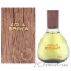 Picture of Agua Brava by Antonio Puig for Men - 3.4 oz EDC Spray