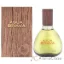Picture of Agua Brava by Antonio Puig for Men - 3.4 oz EDC Spray