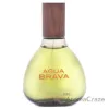 Picture of Agua Brava by Antonio Puig for Men - 3.4 oz EDC Spray