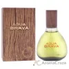 Picture of Agua Brava by Antonio Puig for Men - 3.4 oz EDC Spray