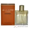 Picture of Allure by Chanel for Men - 3.4 oz EDT Spray