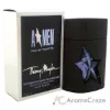 Picture of Angel Rubber Flask by Thierry Mugler for Men - 1.7 oz EDT Spray (Refillable)