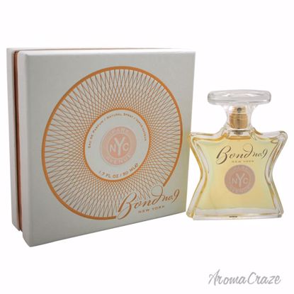 Bond No. 9 Park Avenue EDP Spray for Women 1.7 oz