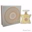 Bond No. 9 Park Avenue EDP Spray for Women 1.7 oz