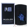 Picture of Angel by Thierry Mugler for Men - 3.4 oz EDT Spray (Refillable Rubber Spray)