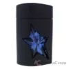 Picture of Angel by Thierry Mugler for Men - 3.4 oz EDT Spray (Refillable Rubber Spray)