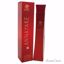 Annayake Matsuri EDT Spray for Women 3.4 oz
