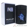 Picture of Angel by Thierry Mugler for Men - 3.4 oz EDT Spray (Refillable Rubber Spray)