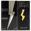 Picture of Animale Animale by Animale for Men - 3.4 oz EDT Spray