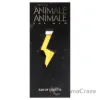 Picture of Animale Animale by Animale for Men - 3.4 oz EDT Spray