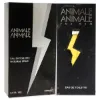 Picture of Animale Animale by Animale for Men - 3.4 oz EDT Spray
