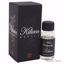 Kilian Water Calligraphy EDP Spray (Refill) for Women 1.7 oz
