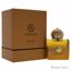 Amouage Ubar EDP Spray for Women 1.7 oz