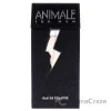 Picture of Animale by Animale for Men - 6.8 oz EDT Spray