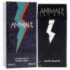 Picture of Animale by Animale for Men - 6.8 oz EDT Spray