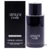 Picture of Armani Code by Giorgio Armani for Men - 2.5 oz EDT Spray