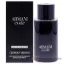 Picture of Armani Code by Giorgio Armani for Men - 2.5 oz EDT Spray