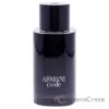 Picture of Armani Code by Giorgio Armani for Men - 2.5 oz EDT Spray