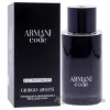 Picture of Armani Code by Giorgio Armani for Men - 2.5 oz EDT Spray