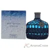 Picture of Artisan Blu by John Varvatos for Men - 4.2 oz EDT Spray