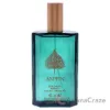 Picture of Aspen by Coty for Men - 4 oz EDC Spray