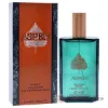 Picture of Aspen by Coty for Men - 4 oz EDC Spray