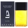 Picture of Azzaro by Azzaro for Men - 3.38 oz EDT Spray