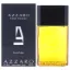 Picture of Azzaro by Azzaro for Men - 3.38 oz EDT Spray