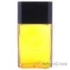 Picture of Azzaro by Azzaro for Men - 3.38 oz EDT Spray