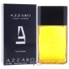 Picture of Azzaro by Azzaro for Men - 3.38 oz EDT Spray