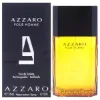 Picture of Azzaro by Azzaro for Men - 1.7 oz EDT Spray (Refillable)