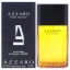 Picture of Azzaro by Azzaro for Men - 1.7 oz EDT Spray (Refillable)
