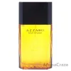 Picture of Azzaro by Azzaro for Men - 1.7 oz EDT Spray (Refillable)