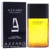Picture of Azzaro by Azzaro for Men - 1.7 oz EDT Spray (Refillable)