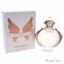 Paco Rabanne Olympea Aqua EDT Spray for Women 2.7 oz