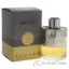 Picture of Azzaro Wanted by Azzaro for Men - 1.7 oz EDT Spray
