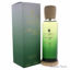 Swiss Army Victorinox Swiss Army Mystique Forest EDT Spray f