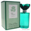 Oscar De La Renta Jasmine EDT Spray for Women 3.4 oz