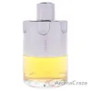 Picture of Azzaro Wanted by Azzaro for Men - 3.38 oz EDT Spray