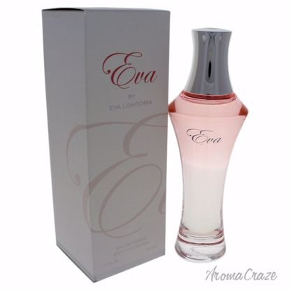 Eva Longoria Eva EDP Spray for Women 1.7 oz