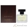 Picture of Banana Republic Black Walnut by Banana Republic for Men - 3.4 oz EDT Spray