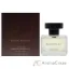 Picture of Banana Republic Black Walnut by Banana Republic for Men - 3.4 oz EDT Spray
