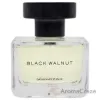 Picture of Banana Republic Black Walnut by Banana Republic for Men - 3.4 oz EDT Spray