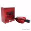 Diesel Loverdose Red Kiss EDP Spray for Women 2.5 oz