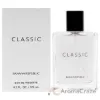 Picture of Classic by Banana Republic for Men - 4.2 oz EDT Spray