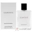 Picture of Classic by Banana Republic for Men - 4.2 oz EDT Spray