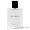 Picture of Classic by Banana Republic for Men - 4.2 oz EDT Spray