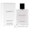 Picture of Classic by Banana Republic for Men - 4.2 oz EDT Spray