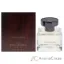 Picture of Cordovan by Banana Republic for Men - 3.4 oz EDT Spray